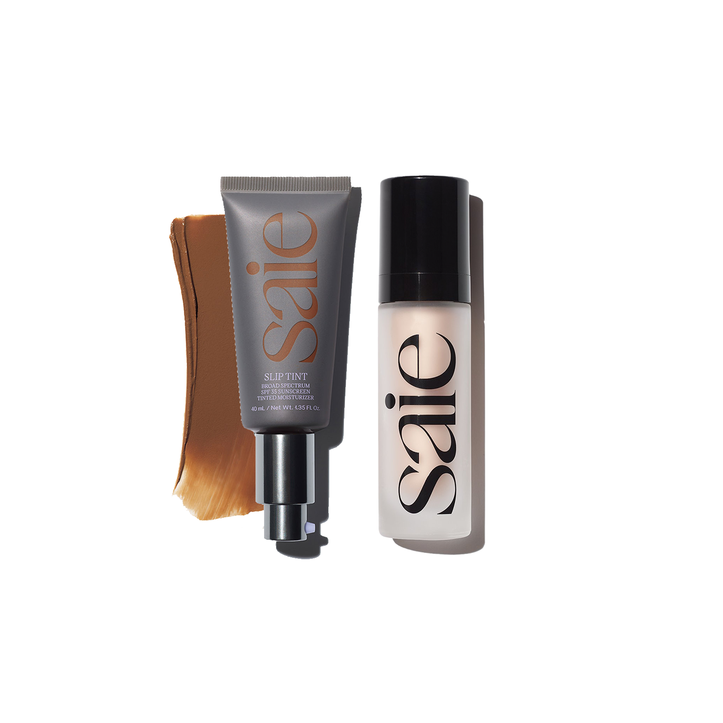 Saieglow™ Duo - Image 20