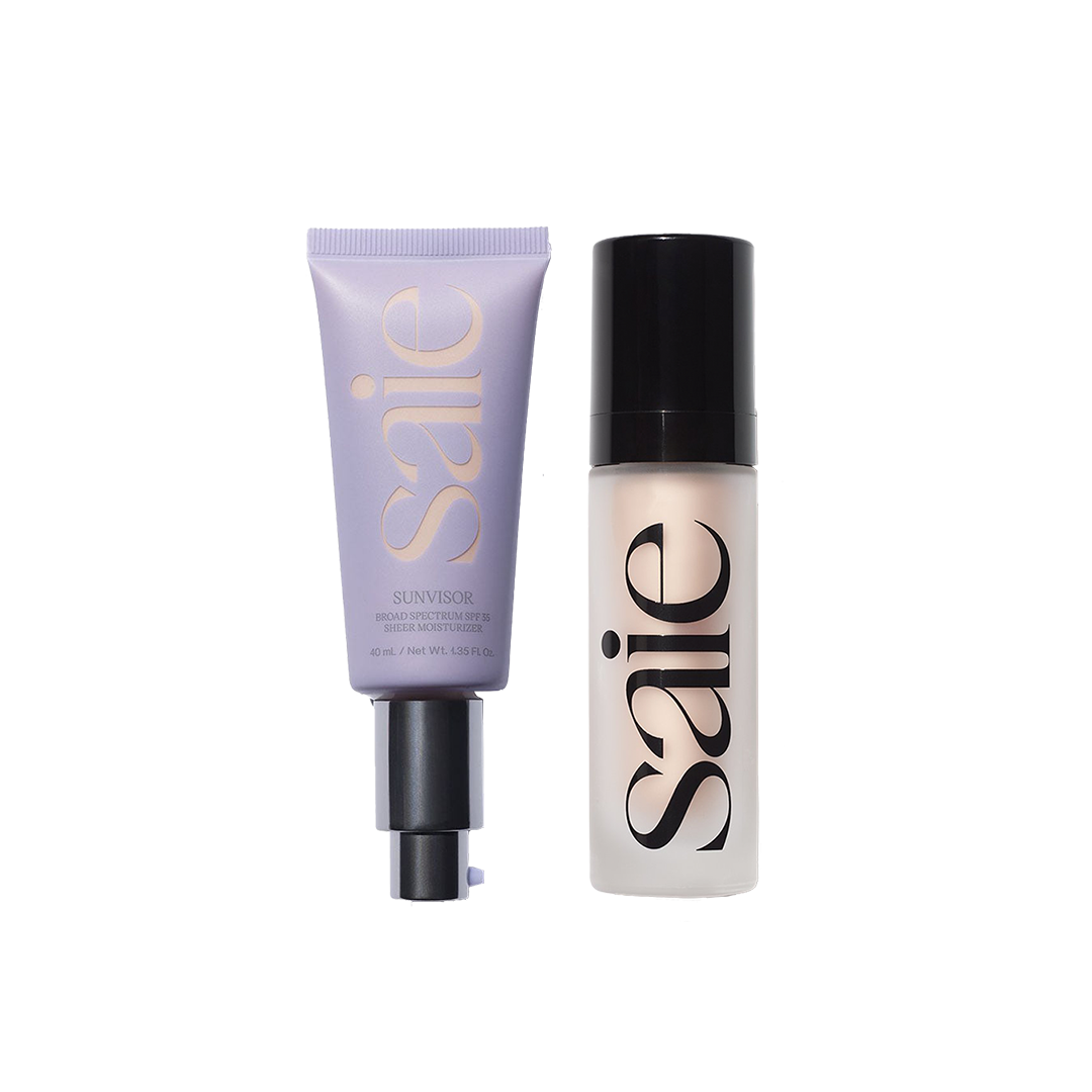 Skin Glow Duo - Image 2