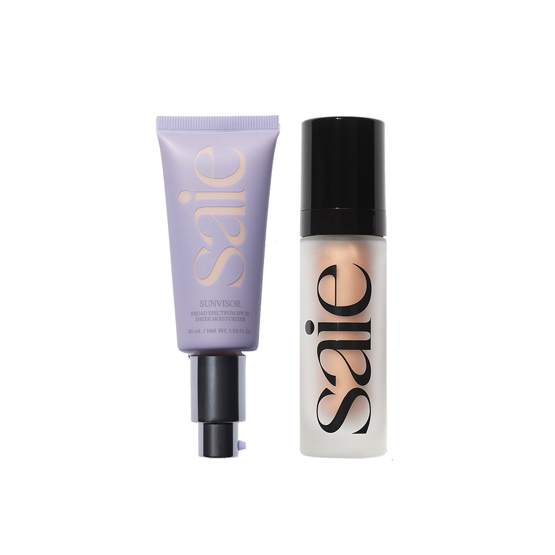 Skin Glow Duo - Image 5