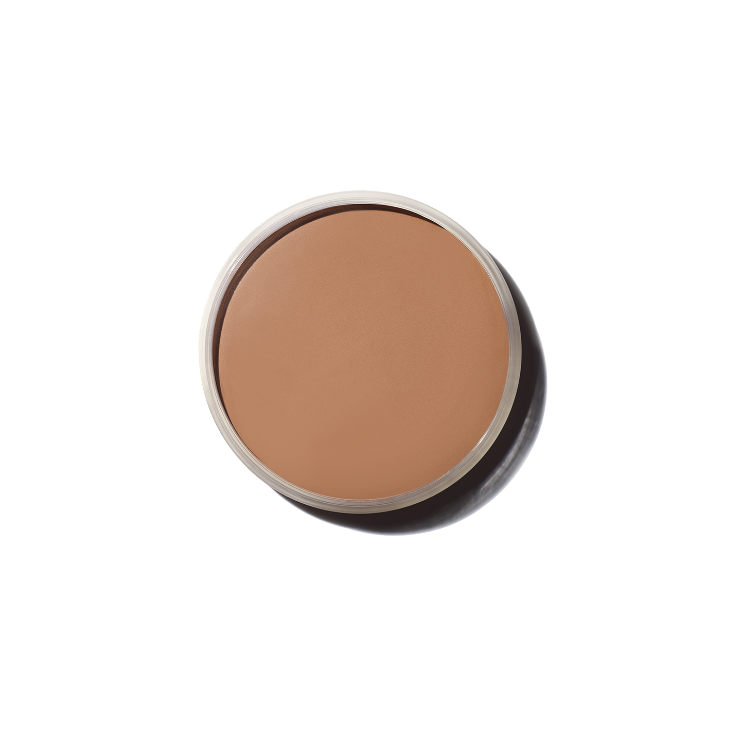 Sun Melt - Image 4