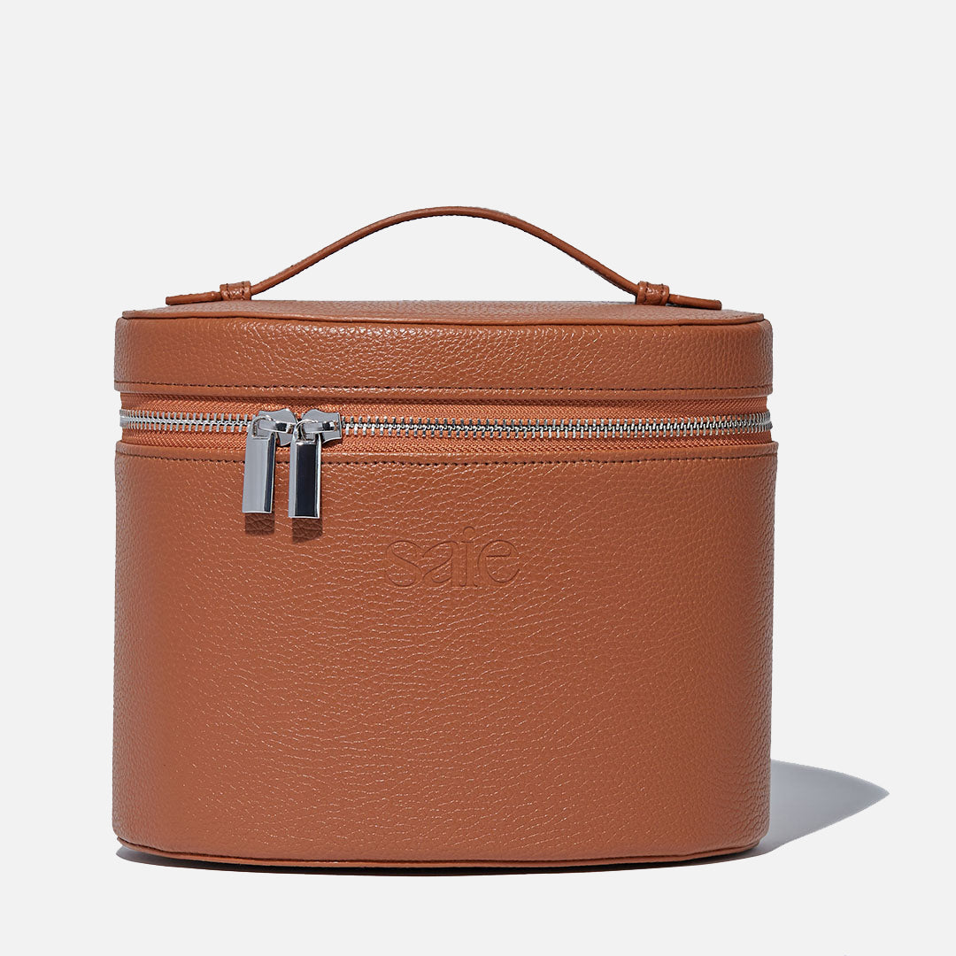 The Vanity Case - Image 3