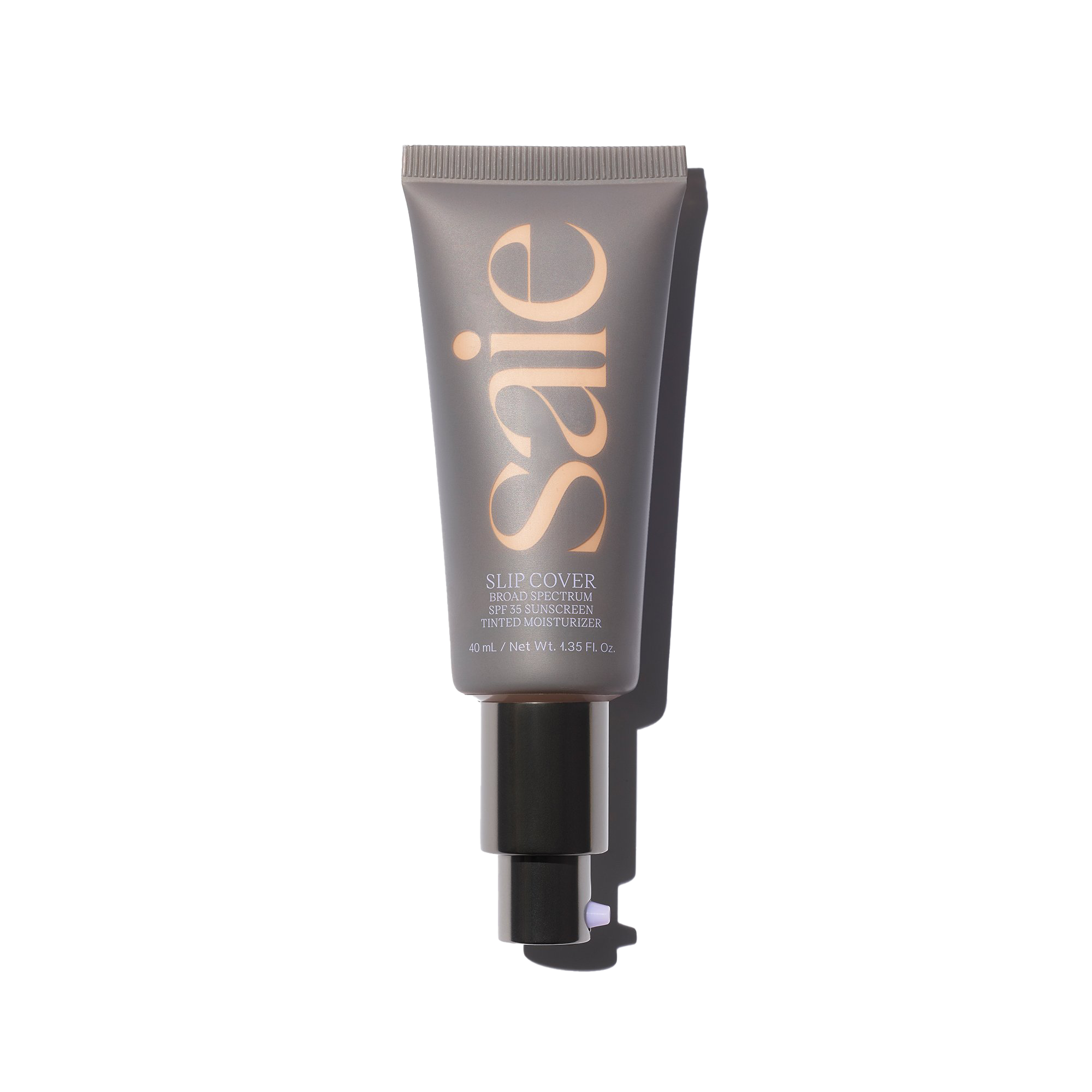 Slip Tint™ Tinted Moisturizer - Image 5