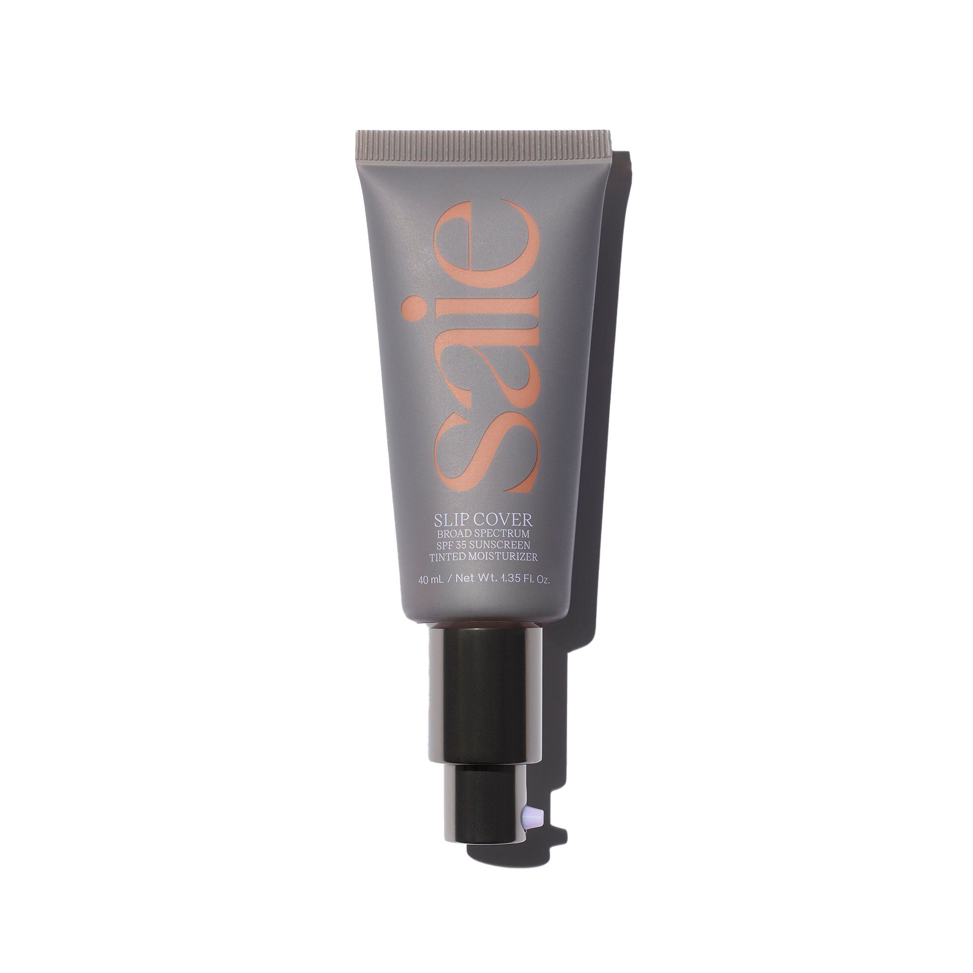 Slip Tint™ Tinted Moisturizer - Image 11