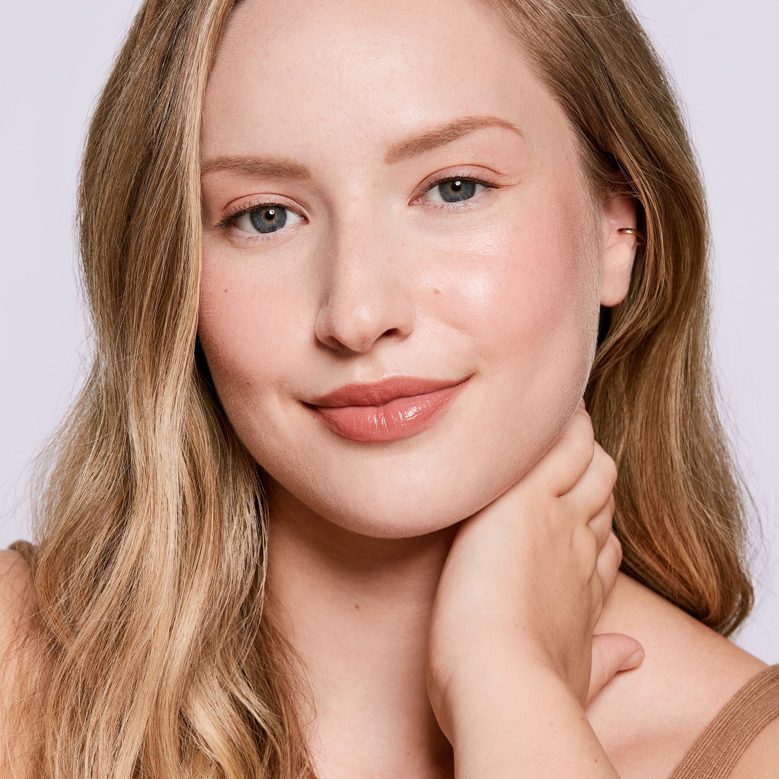 Slip Tint™ Tinted Moisturizer - Image 29