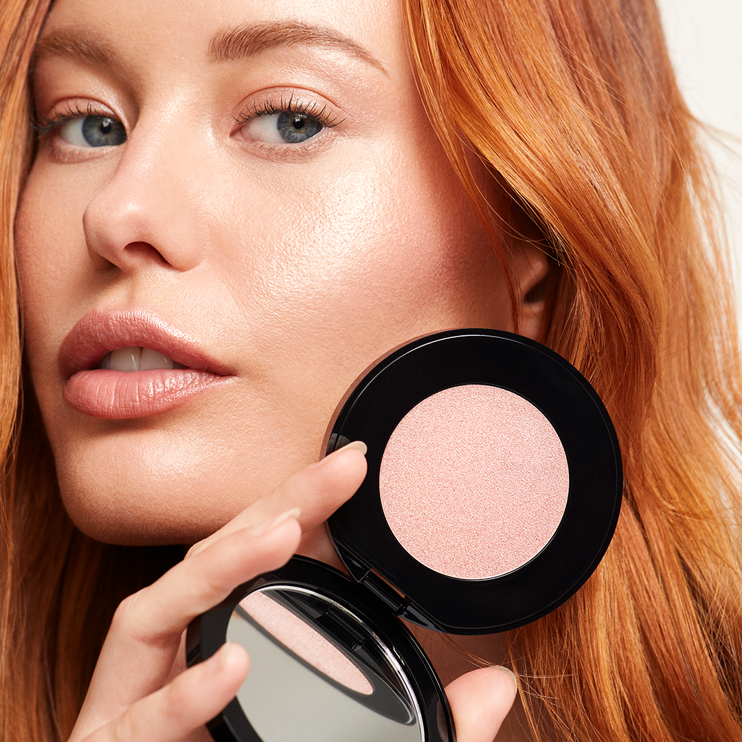 Glow Sculpt™ - Image 2