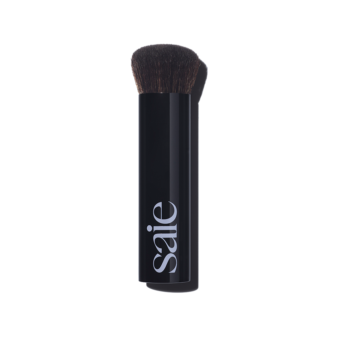 The Base Brush - Image 3